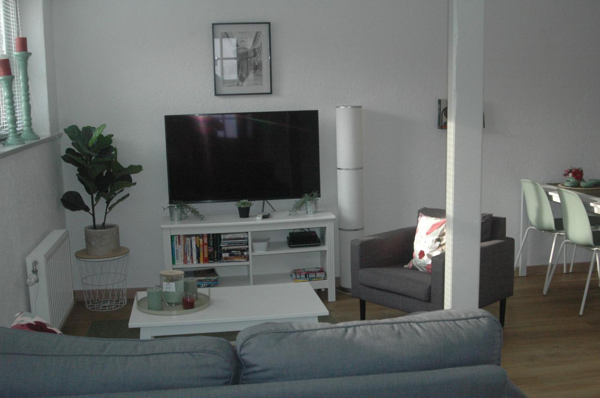 Bed & Breakfast De Vrijheid Ede Luaran gambar
