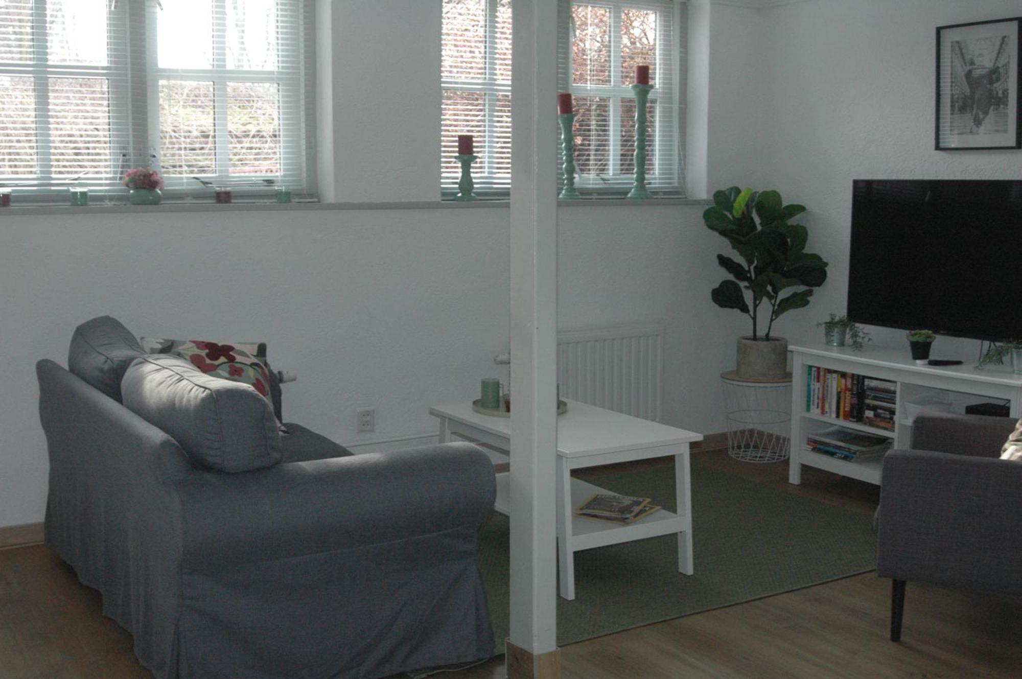 Bed & Breakfast De Vrijheid Ede Luaran gambar